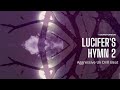 Lucifer S Hymn 2 Aggressive Uk Drill Type Beat Music Dark Music