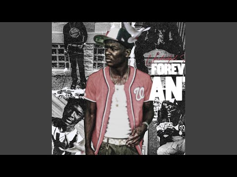 I Miss U (feat. UndaRated Ant)