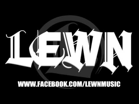 Lewn Clips