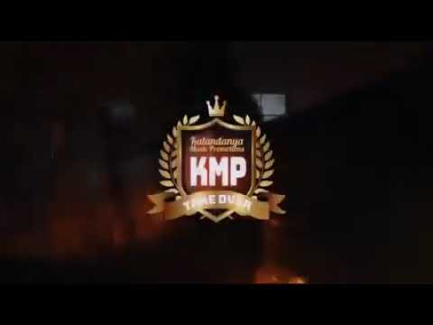 Macky 2 Ft. Y Celeb & Drifta Trek Stigen Freestyle