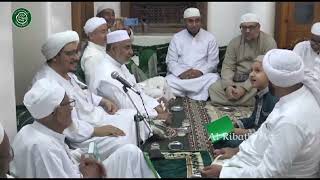Download lagu Qasidah Oleh Muhammad Hadi Assegaf saat Jalsah diDarul Maqom Imam Habsyi mp3 Download lagu Qasidah Oleh Muhammad Hadi Assegaf saat Jalsah diDarul Maqom Imam Habsyi mp3