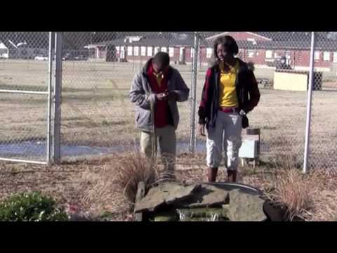 Suave Young Gentlemen(SYG)Shelby,Ms