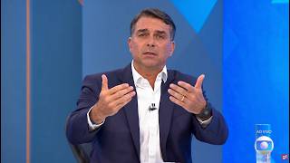 SABATINANDO UM MENTIROSO