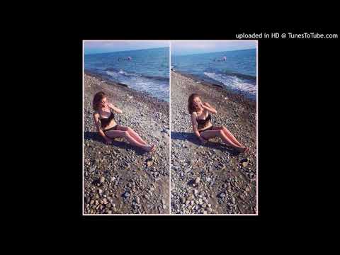 Giga Papaskiri feat.Ancho Dolidze - ეს ზღვა რომ შავია