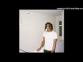 Lucki Randomly Remix