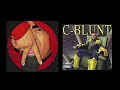 Hell Fire Water - VOLUME TEN Feat C-BLUNT - Produced by C-BLUNT