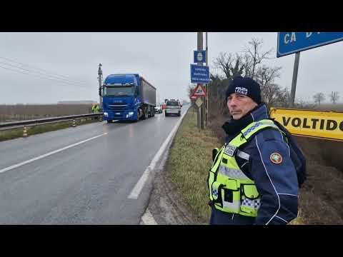 SRV POLIZIA INTERCOMUNALE OGLIO PO TROPPI VERBALI FINITE LE SCORTE 25 10 2025