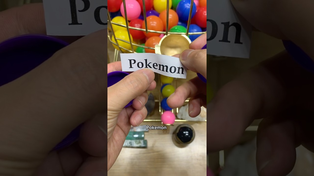 You can get this, if you want crystals but don’t know what to get #crystalsforbeginners #crystals