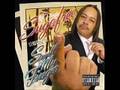 suga free - I Need My Doe