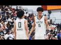Highlights Bucks 88 Suns 95 07 13 26