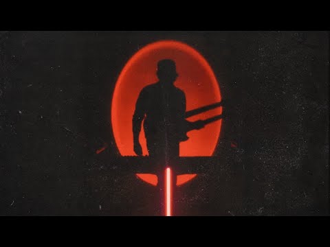 Mr. Moustache - Radio Request (Live) [Official Music Video]