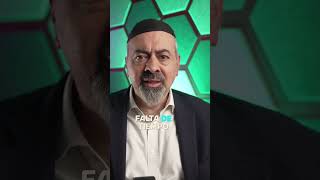 Miedo que Te Persigue - Detrás de Ti - Enfrenta Tus Cenizas