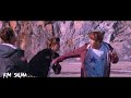 Bts Hamari Adhuri Kahani Sad Edit Mv Not Today ᗷTS ⁷ Sbscribe Like Comment Share