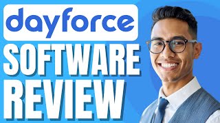 Ceridian Dayforce Review | Best HCM Software