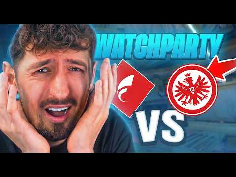 😱🔥 How good is the NEW Focus Team? (Watchparty)