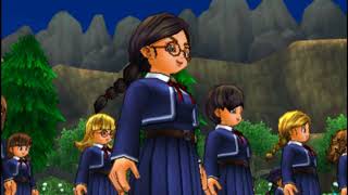 【DQ11】あーさのドラゴンクエスト大冒険　つらつら実況 part 38