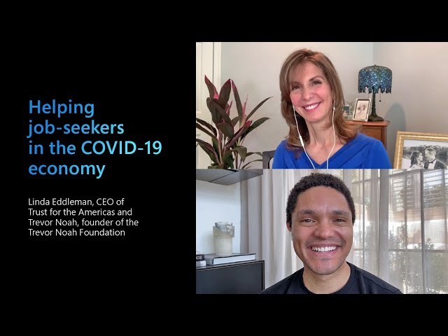 Video Pronunciation of Eddleman in English Video Pronunciation of Eddleman in English
