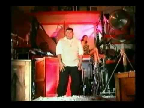 Dj Darwin 1 - Old School Reggaeton