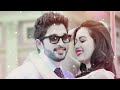 CHEHRA HAI YA CHAND KHILA HAI TIK TOK TRENDING REMIX STATUS