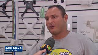 Miniatura do vídeo