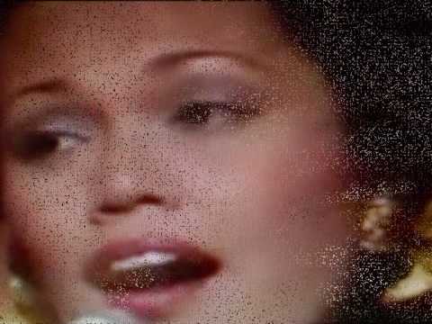 KARTINA DAHARI -  Kalau Kau Tahu