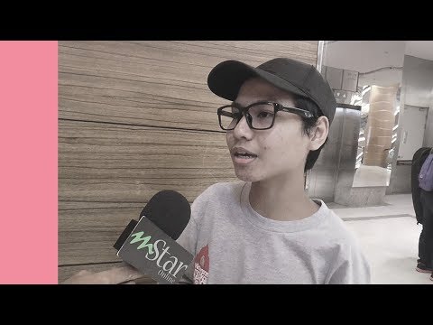 Tak Boleh Buat Apa Kalau Terasa Ben Ladin Komen Lagu Sindir Altimet