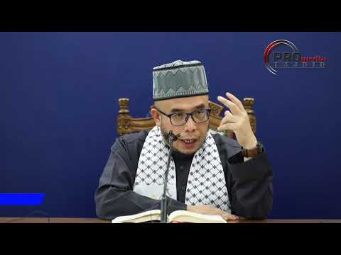 (LIVE) 21-12-2023 SS Prof Dato' Dr MAZA: Bulughul Maram {Siri 181}