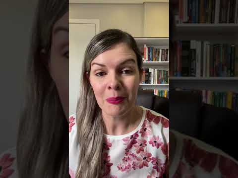 Nova Lei de Licitações