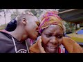 Ineet Lagok By Joyce Langat Official 4K Music Video Sms SKIZA 95212544 To 811