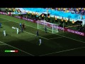 Italia Uruguay 0 1 Arbitro Venduto
