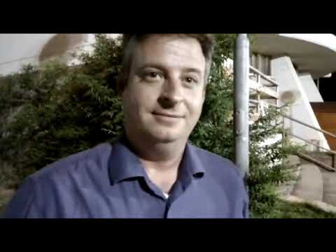 Valliera, 150 firme contro la chiusura del passaggio a livello