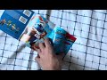 Team Hot Wheels The Origin Of Awesome 2014 DVD Review