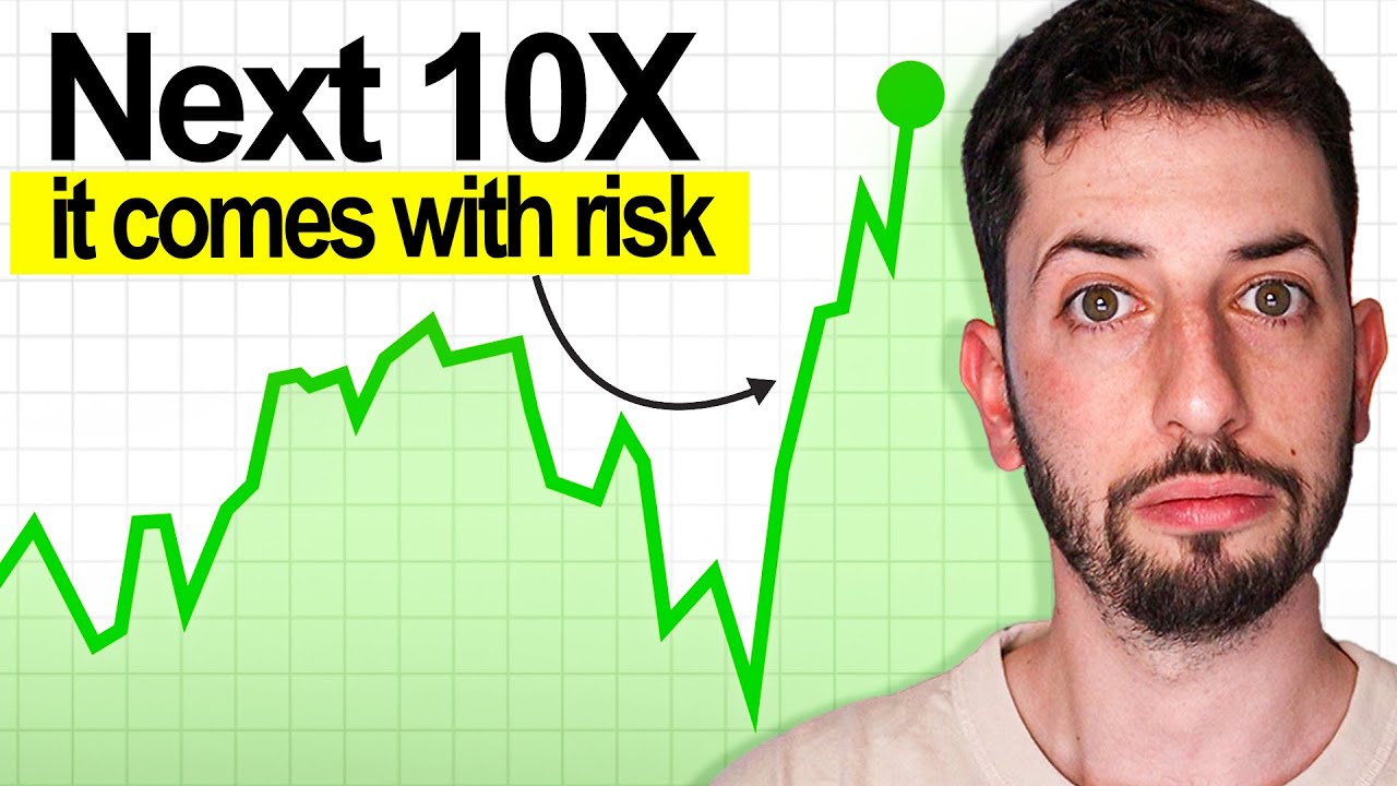 If You Hold Opendoor Stock... GET READY!