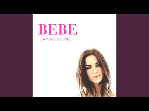Videoclip de César debe morir (B.S.O. La guerra contra las mujeres) — Bebe