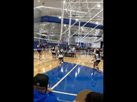 Crown Town Clash Feb 2025 weekend highlights 