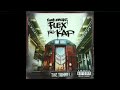 Funkmaster Flex Big Kap Feat  Fatman Scoop   Def Jam 2000 HQ