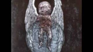 Deathspell Omega - Hetoimasia