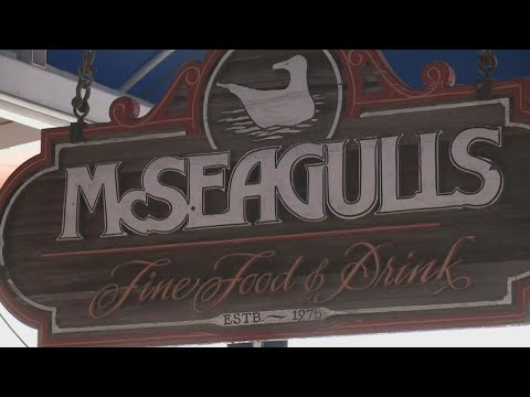 Popular restaurant in Boothbay Harbor closes early for the season