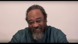 What Is Awakening? — An interview with Sri Mooji