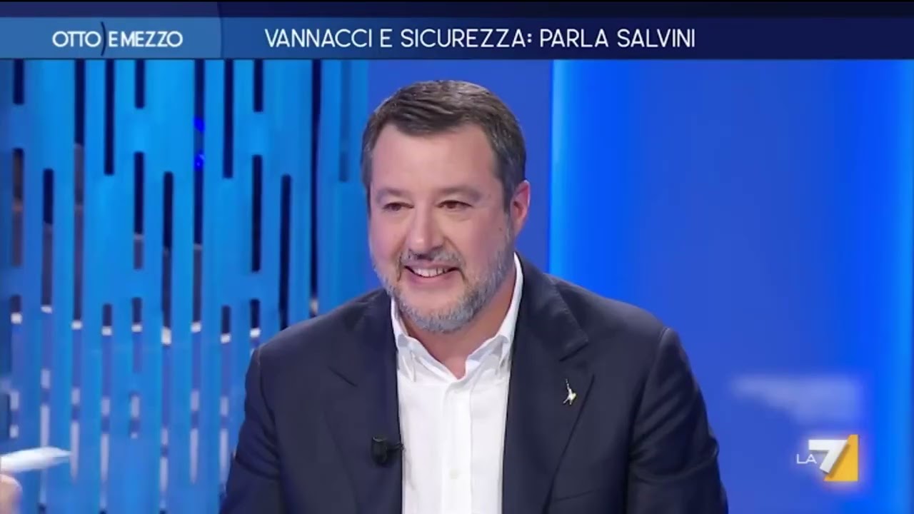 Epstein Files, i rapporti tra Steve Bannon e Jeffrey Epstein dietro le strategie della destra ...