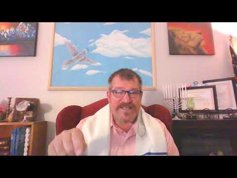 Exposing Doctrines of Demons