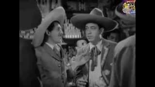 704 Allá en el Rancho Grande 1936 Dir  Fernando De Fuentes 01 19 30 wmv