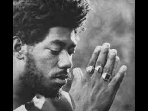 Johnny Clarke - Crazy Baldhead