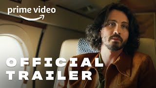 Trailer Preview Image