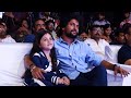 Nani Protecting Her Like Own Father ❤️❤️ Natural Star Nani at Hi Nanna Teaser Launch | Mrunal Thakur