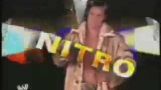 Xcruzeta