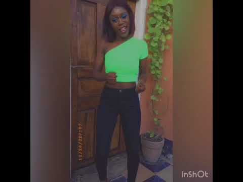 Shad-Reck ft Chef 187 -Motoka          song link down in the description below