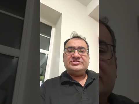 Agra University Transcripts