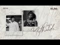Blaq Diamond Impi Yothando Official Audio AfroPop