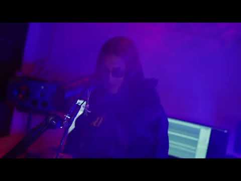 Ptazeta × Juacko - freestyle